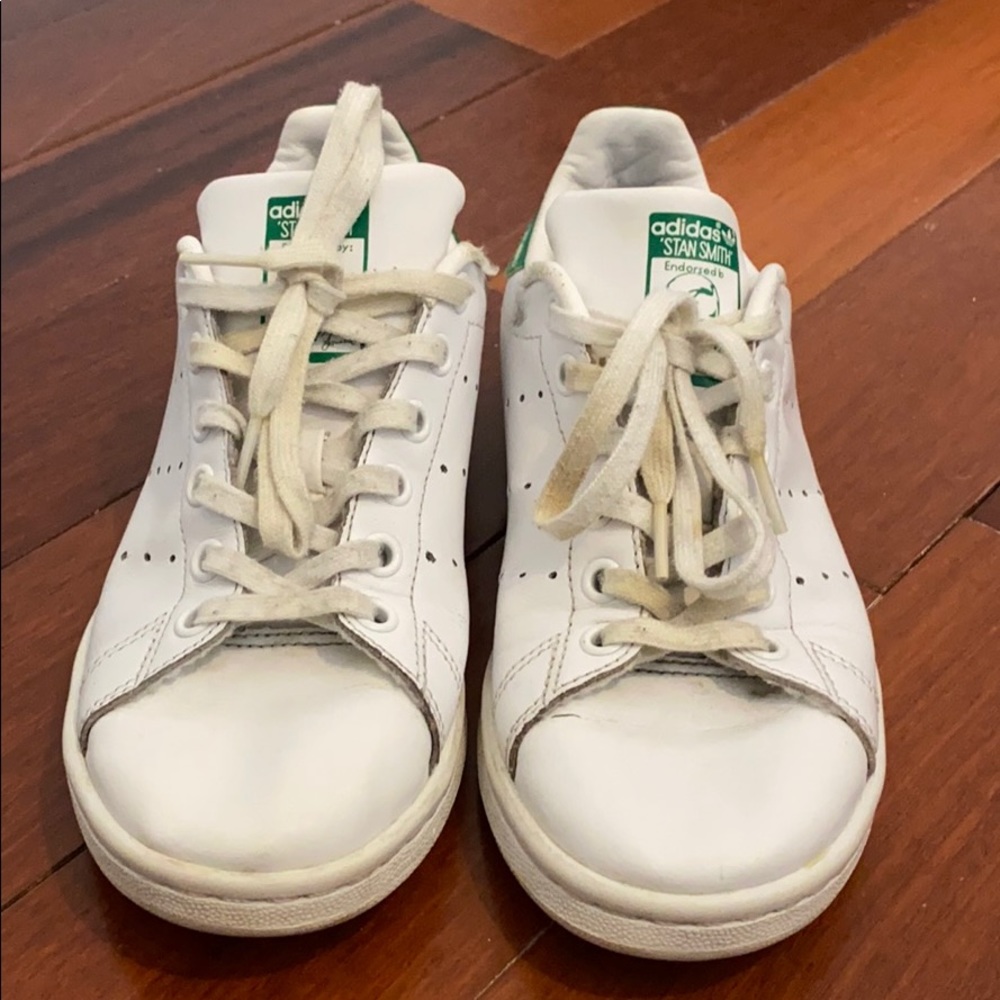 Stan smith sneakers